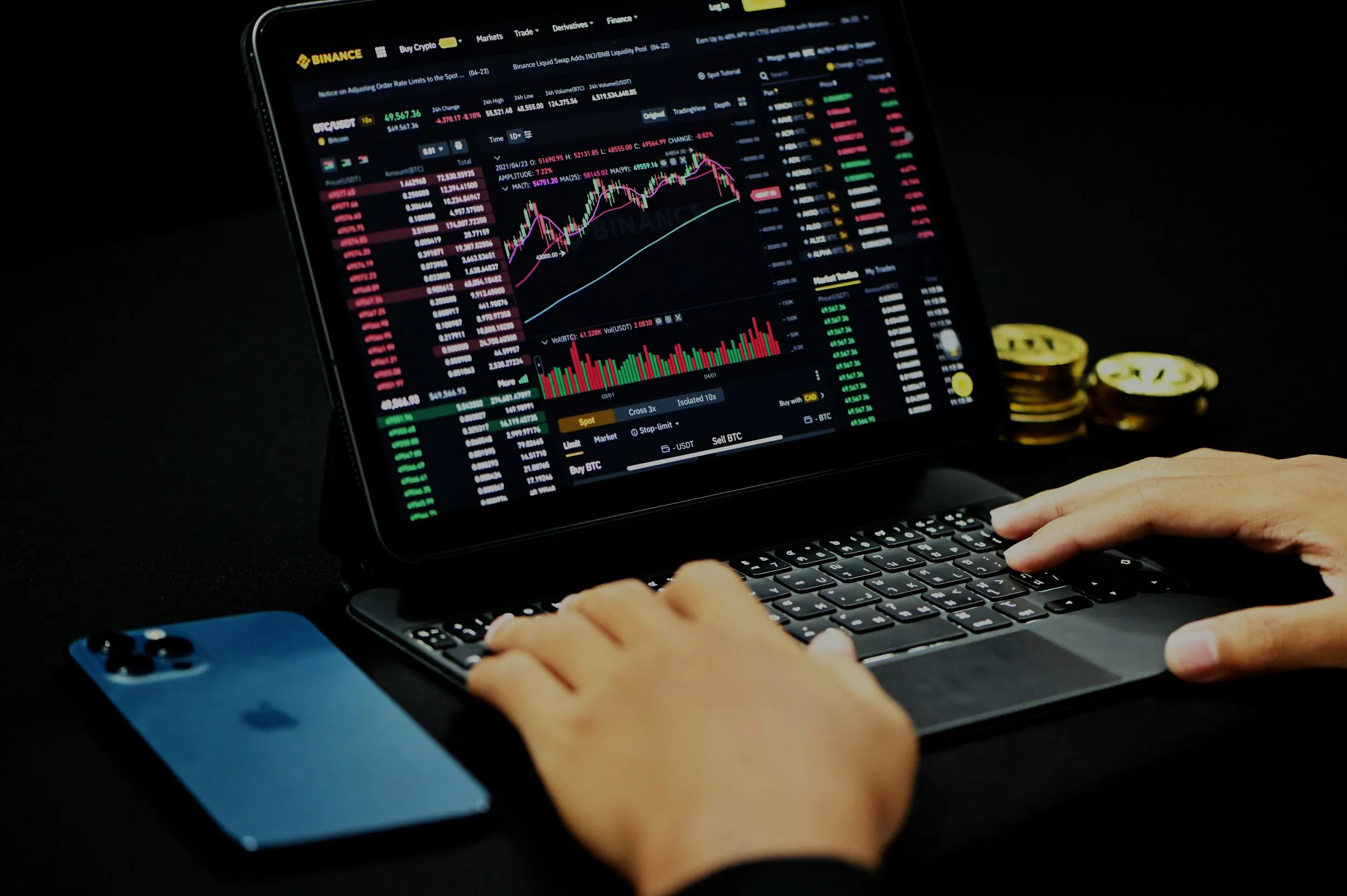 STEP-BY-STEP GUIDE TO OBTAINING A CRYPTO LICENSE IN THE UAE | Pin Legal  Global