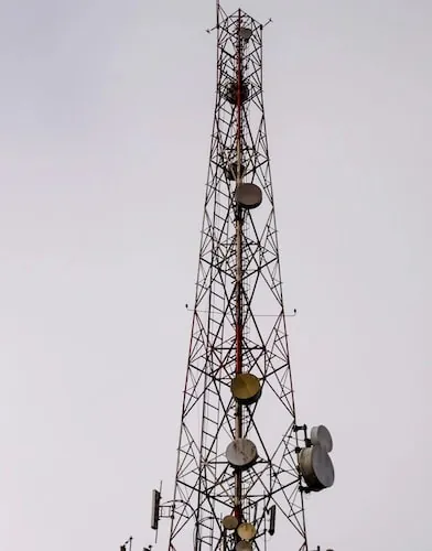 Telecommunication Licensing in the UAE