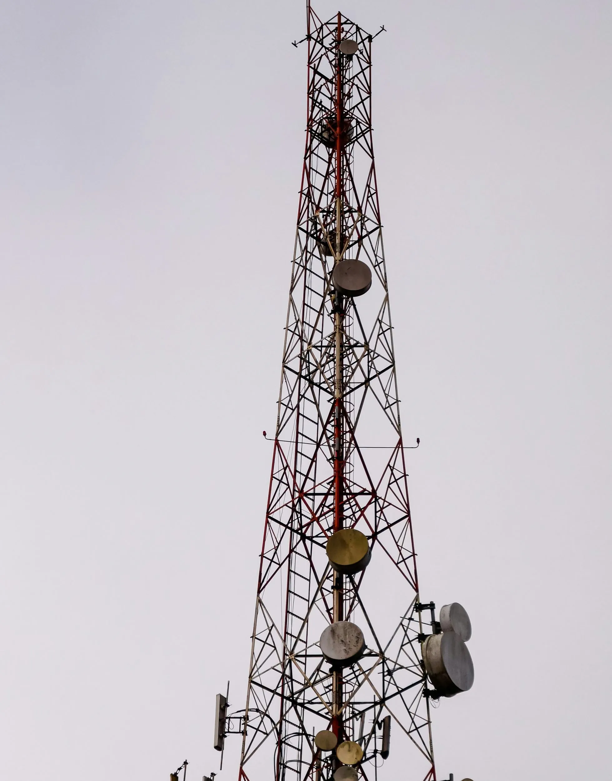 Telecommunication Licensing in the UAE