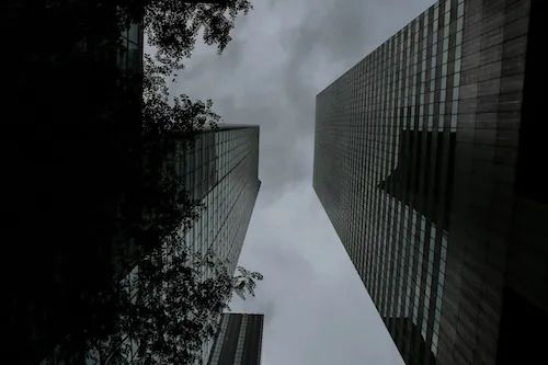 Corporate & Commercial