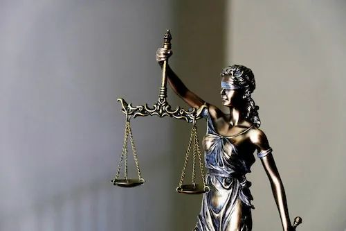 Regulatory & Compliance Advisory