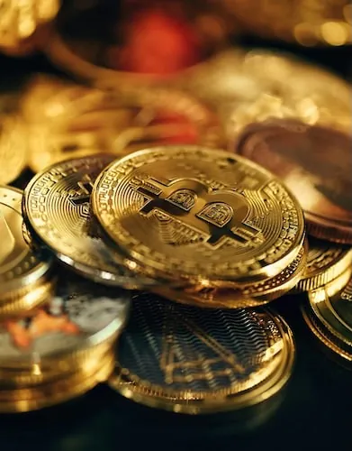 Guide to Obtaining a Crypto Currency License in the UAE